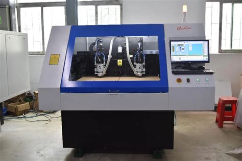 pcb cnc machine|cheapest pcb milling machine.